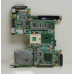 Lenovo System Motherboard 915Gm R52 39T5556